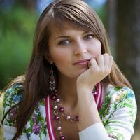 Отзыв от Антонина - Виза Destination Thailand