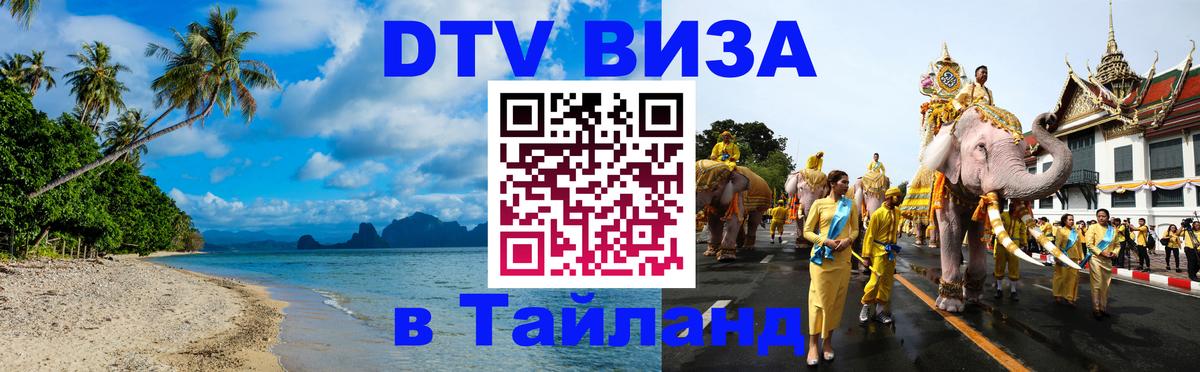 Оформление DTV визы под ключ: стоимость и тарифы, только загранпаспорт - 19.11.2025 